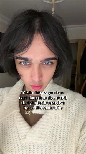 Yigi (@yigichen) adlı kullanıcının Arona Dance Trend - Laguitos ile oluşturduğu videoları