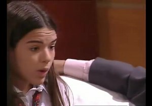 Rebelde way segunda temporada capitulo 15✅️ | Rebelde way Erreway