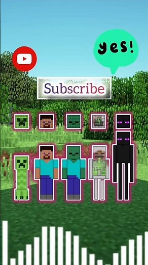 The Science Behind Base Ratings in Minecraft