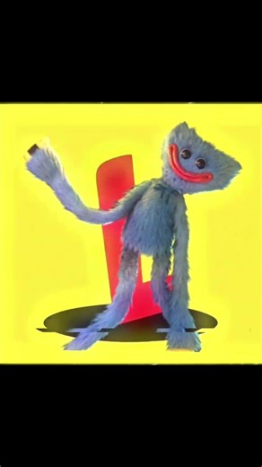 Legendary Studio The Goat!🗣️🔥#legendarystudio #edit #gamecreator