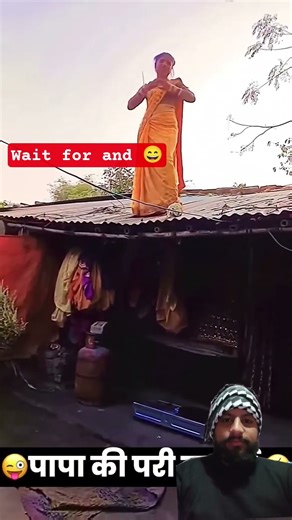 Papa ki Pari Udgyi 😄#shorts #funny #reels #comedy #trending #minecraft #reaction #viral #viralvideo