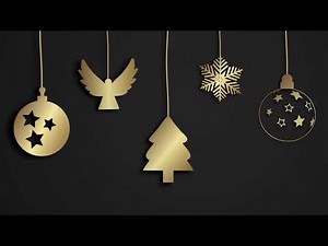 Los mejores villancicos navideños populares