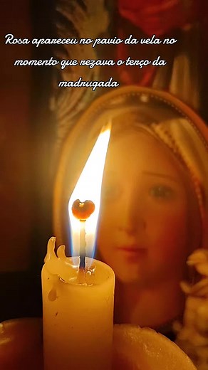 Destruindo as Forças do Mal com Frei Gilson