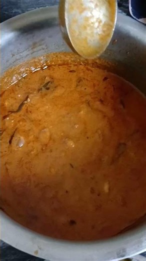Vegetarian menu... Simple but incredibly tasty 😋 #trendingshorts #today #lunch #food