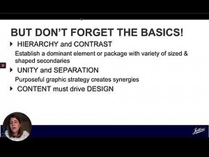 Jostens: Designing with Templates