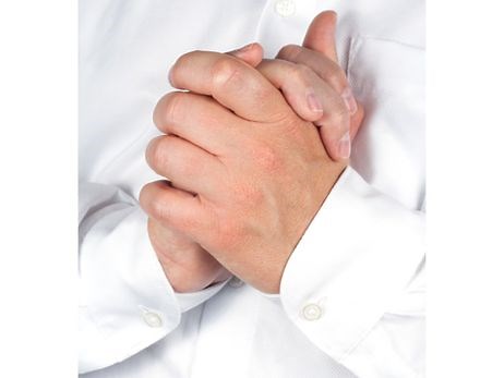 Quaker Education:  What’s Different about a Friends School? - BoardingSchoolReview.com