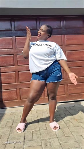 29K views · 718 reactions | Sdudla❤️️‍ | Bohlale Ts'uluba Mochana Kweneng | Facebook