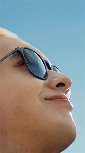 Enjoy optimal comfort in any light with ZEISS AdaptiveSun Lenses. | ZEISS Vision | Facebook