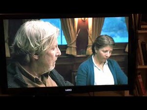 Predictive programming straight from Hollywood 2017 the movie downsizing