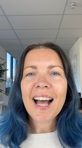 1.4K views · 31 reactions | LADIES IT'S FINALLY HERE! Our fastest sell-out product is finally back in stock in all 3 shades!  The long awaited CODE LLE can be used for lifting, brightening and smoothing for the lids and is a 3-IN-1 lid concealer, primer, bronzer, contour and eyeshadow! Our multifunctional superstar ⭐️ Get your hands on it now: https://bit.ly/3s4prHz | CODE Beautiful | Facebook