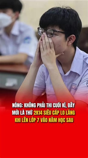 Mở Khóa Kiến Thức Lớp 7 - Giáo trình ôn tập cho 2K14