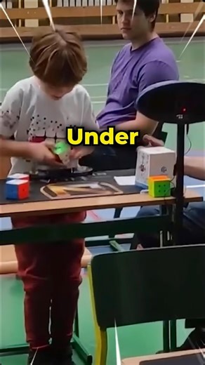 2x2 WR explained
