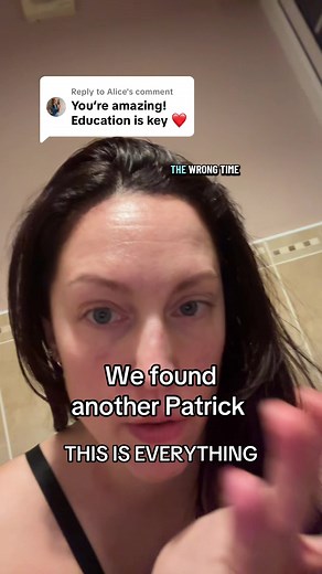 Understanding Primordial Dwarfism: Meet Patrick