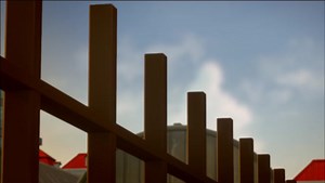 LEGO City Mini Movies - City Life