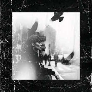 Music maker jam cancion 5 Simple things