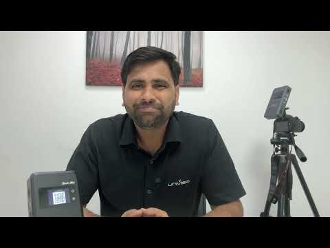 👉 Spark Mini – Configure in Just 2 Easy Steps | Quick Start Guide Inside