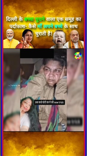 Mercedes-Benz is a German luxury automaker founded in 1926 through the merger of two pioneering companies, Benz & Cie. and Daimler-Motoren-Gesellschaft (DMG). The brand traces its roots to the 1886 Benz Patent-Motorwagen, considered the world's first automobile, and the first Mercedes automobile marketed in 1901. The company's history is marked by significant technological innovations, including the crumple zone and the airbag. Key Aspects of Mercedes-Benz: Pioneering Beginnings: Karl Benz paten