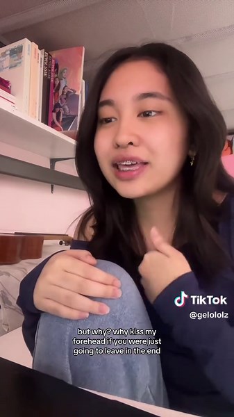 I bawled my eyes out while making this poem, filming this poem, and even after I was done filming bro ☹️ (this poem was inspired by my past experience and the song “Mean It” By Lany and Lauv!) #originalpoem #poem #poetry #poet #fyp #fypage #breakup #lany #meanit #scottstreet #phoebebridgers #2010