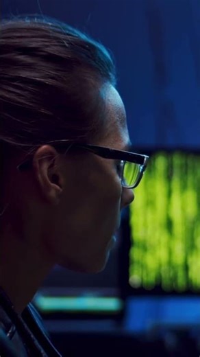 Fake OTP Scams — Don’t Fall For This! 🚨