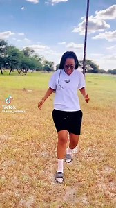 24K views · 855 reactions | TSHIDI Out now‼️‼️ Download https://files.fm/f/p3hteuvq6n | NAISI BOY | Facebook