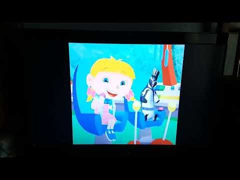 LE - Digging Song Compliation (English)