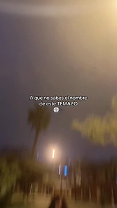 Si lo reconoces, comenta #nose #tecno #techno #musica #90s | Rafaella Nicolle