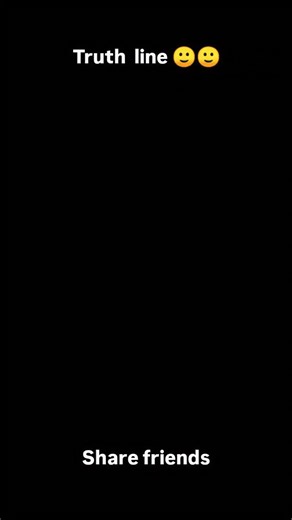 magan bhai | Truth line 🙂🙂 #trending #viral #explore #viralreels #comedy | Instagram