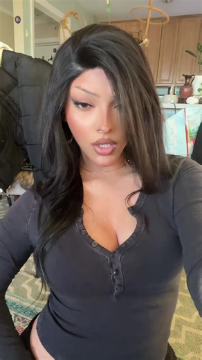 BEEFFF#draft #fyp #flomilli #trending #2016