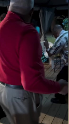 #fyp #regga #reggaetonviejito #reggaeton #reggaetonantiguo