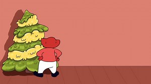 5K views · 133 reactions | ’TIS THE SEASON TO BE JOLLY Twelve days...