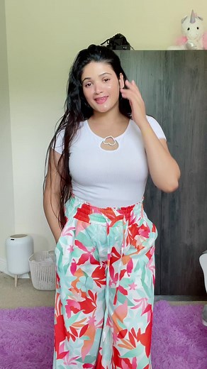 Yo geet chai merai buda ko lagi banako hunu parxa 😁😇❤️#foryou #sushilohani