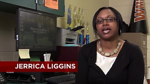 9.6K views · 83 reactions | Are you taking advantage of all of the services and discounts your ATPE membership provides? Jerrica Liggins is! Watch her video and see how she's saving money, and be sure to log in to your ATPE account so you can start saving today: www.atpe.org/ATPE-Discounts | ATPE - Association of Texas Professional Educators | Facebook