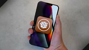 New iOS 14 Untethered Jailbreak Released! (Fugu14 Developer Jailbreak)