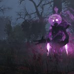Fallout 7: How To Find Every Cryptid Monster | Wendigo, Mothman, Flatwoods & More - Gameranx