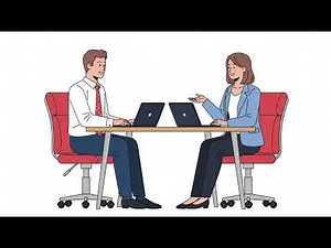 Foxit PDF Readerのインストールと使い方