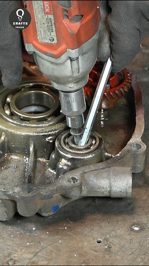 3.8M views · 57K reactions | Craft tips and tricks for USA people #diy #Craft #diycraft #crafting | Crafts Tricks | Facebook