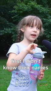 92K views · 1.9K reactions | I guess i need to watch this movie... #recesstherapy #movierecommendation #movies | Recess Therapy | Facebook