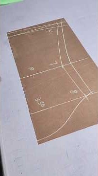 Sewing Tips #aminaboutique #aminaboutique247 #sewing #fashion #viral