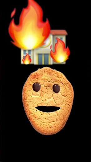 Lunch lady, bad cooking