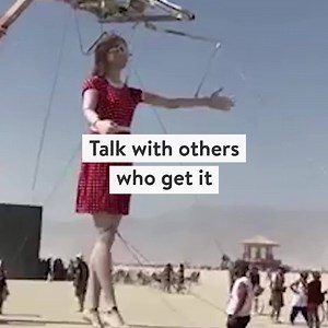 129 reactions · 32 shares | Talk to people who get it. Join a community of over 30,000 MSers. | Shift.ms | Facebook