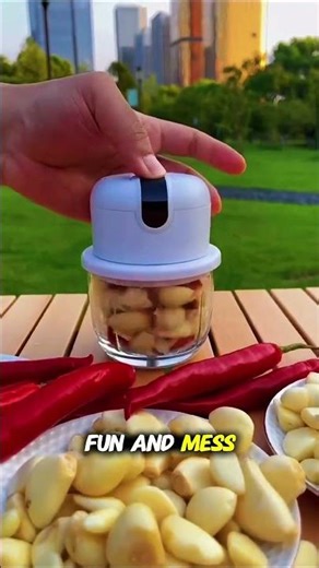 Top 5 Smart Gadgets That Make Cooking Feel Like a Game