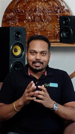 How to Build a Gaming Home Theater | 4K, HDR, Low Input Lag Explained | Synclever Chennai