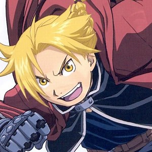 メリッサ (Melissa) - Fullmetal Alchemist - LETRAS.MUS.BR