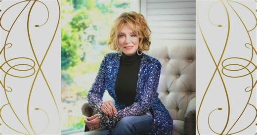 Country music legend Jeannie Seely remembered in Opry tribute