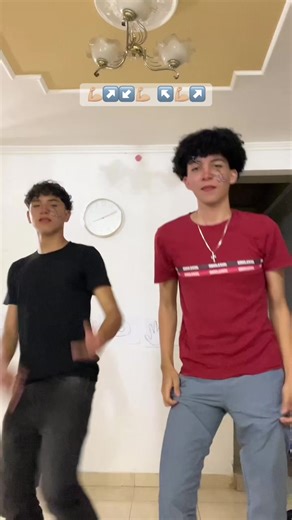 Talent y creatividad en Brasil: ¡Déjate fluir!