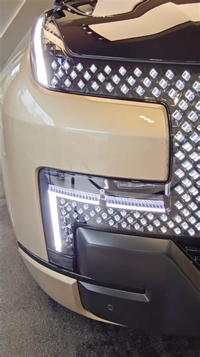 This BYD is a Total Game Changer