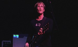 ‘Closing Time’: The Story Behind Semisonic’s Hit