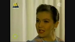 Mari Mar Ep 44. Part 1