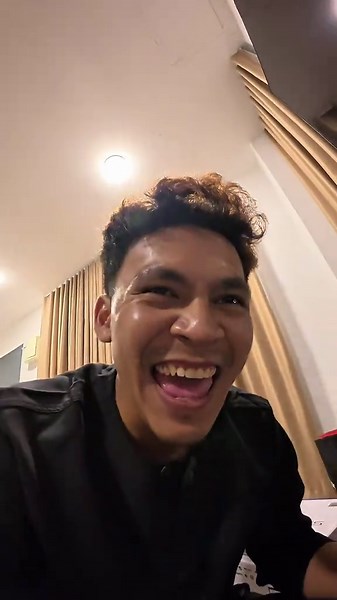 Unboxing PS5 Impian & Setup Setup Cantik