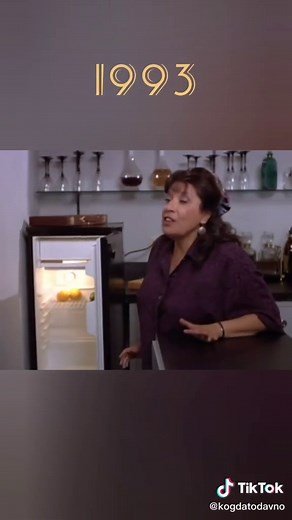 Культовые детективные сериалы 90-х: Коломбо